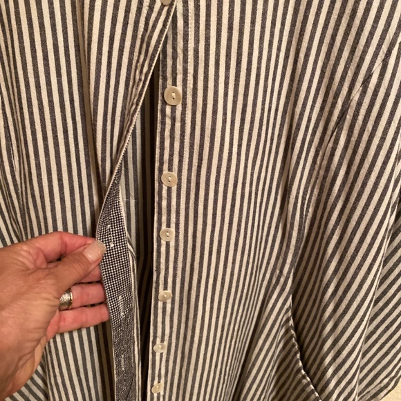 Tulip Tunic💗 - Picture 5 of 7